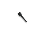 Miele Crevice Nozzle for All Miele Vacuums, HardtoReach Cleaning