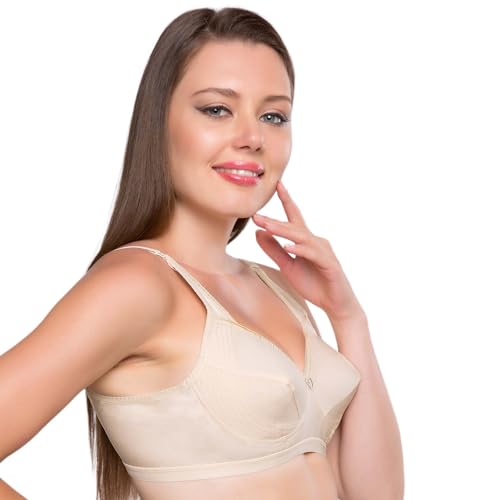 Trylo Jaya - 32 - Skin - B - Cup,SKIN,32,B0D5QMXG9Z