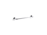 BELLERA 18 TOWEL BAR
