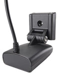Humminbird 710200-1 Xnt 9 Si 180 T Side Imaging /Down Imaging Transom Mount Transducer