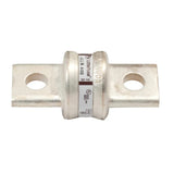 Samlex Solar JLLN400 Replacement Fuse