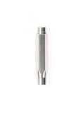 Blackwing Point Guard (Silver)