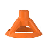 LevelMax Lippage Reduction System Top Only (100Pack)