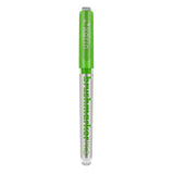 Karin Brushmarker PRO WaterBased Brush Tip Grass (253)