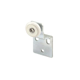 PRIMELINE N6531 Roller Wardrobe Door