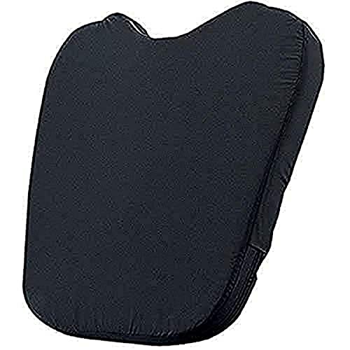 Macgregor Umpires Outside Chest Protector