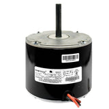 K55HXMHH-0500 - OEM Upgraded Emerson Condenser Fan Motor 1/3 HP 208-230 Volts 825 RPM