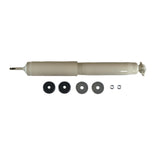 Gabriel G63721 Ultra Truck Front Shock Absorbers for 97-06 Jeep Wrangler TJ (1 Pack)