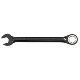 Proto Stanley JSCV14 Reverse Ratcheting Combo Spline Wrench, 7/16