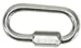 Whitecap Quick Link Connector