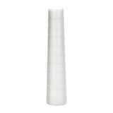 ATORSE Bracelet Sizer Tool with Scale DIY Bracelet Stick Sizer Adjust for Beginners