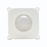 ThunderStick LED Arcade trackball (TS-UTB01)