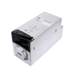 Replacement Battery For Apcrbc143