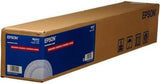 PHOTO PREM GLOSSY 36x100