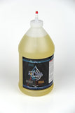 CLIsyntec Air Tool Lubricant - Premium Industrial Pneumatic Tool Oil (64oz.)