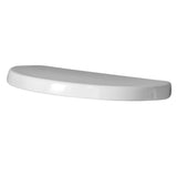 American Standard 735131400.020 Evolution 2 Tank Cover, White