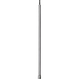 Makita B43321 Hollow Socket, 9/16 x 18Inch