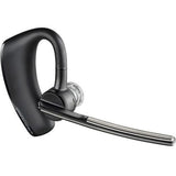 Plantronics Voyager Legend Mobile Bluetooth Headset With Case