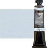 12 Shades of Grey Artist Oil Colors Highly Pigmented Triple Milled Rich Subtle Greys from The Tube Single 50 ml Tube Pale Gr