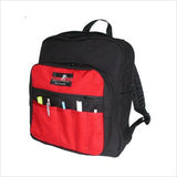 DayPak Tool Bag