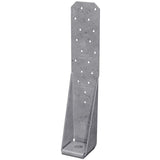 Simpson StrongTie HTT4123/8 11Gauge Galvanized Heavy Tension Tie