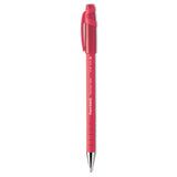 PAP9620131 - Paper Mate FlexGrip Ultra Ballpoint Stick Pen