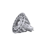 SORAA Brilliant MR16 12V 7.5W Dimmable 3000K 36 Degree Narrow Flood Light Bulb