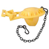 Brasscraft Mfg Bct005 Toilet Hornet V Flapper