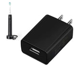 Water Pick USB Charger for Waterpik WP-580 WP-582 ION, Nicwell, Oralfree, COSLUS, Bitvae, Philips Water Flosser,Onlyone Water De
