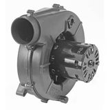 7092-0238 - Fasco Upgraded Furnace Draft Inducer Exhaust Motor