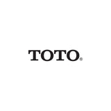 TOTO THU362A Toilets and Bidets, Small