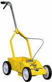 Aervoe VersAStriper Cart Pavement, Model# 800