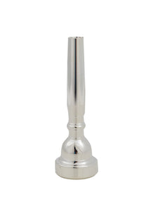 Glory Trumpet Mouthpiece (5c)