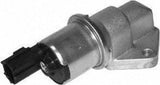 Motorcraft Valve