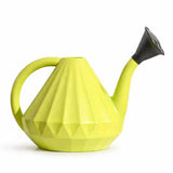 Ugaoo 5L Watering Can For Plants | Water Can With Long Spout & Shower Head | Watering Can For Home Gardens, Offices, Balconies &