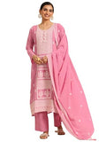 Libas Women'S Georgette Kurta Sets (99387