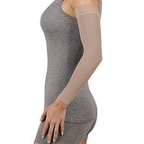 Juzo 2030mmHG Varin SoftIn Arm Sleeve Regular Size 3 Medium Beige Model 3511