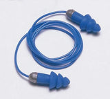 Rockets Reusable Earplugs rockets det reusable earplug ( 200 per case ) [Set of 50]