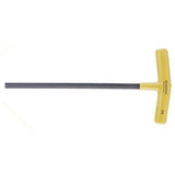 Bondhus 15209 5/32 Hex Tip THandle w/ProGuard Finish