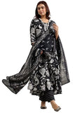 Libas Women'S Cotton Kurta Set (400359