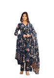 FABNEX kurta set for women | Women Kurta | Women Kurta Sets Kurtis | Women Kurta Pant Set | Women Kurta Pant Set Women Kurti Set
