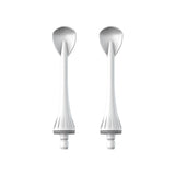 Oracura Tongue Scraper Tip For Oc150, Oc001, Oc100, Oc010, Oc200 & Oc500