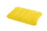 Intex Kids Pillow Assorted 68676