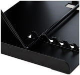 TC-Helicon GO XLR Desk Stand