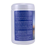 Ancient Secrets Mineral Baths, Aromatherapy Dead Sea, Lavender, 32 oz (2 Lbs) 908 G (Pack of 2)