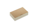 ID0730 Replacement Notebooks