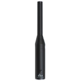 Dbx Rta-M Driverack Series Reference Microphone Black 7.00 X 3.50 X 12.00 Inches