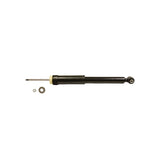 Gabriel 70038 Ultra Rear Shock Absorbers for 10-15 Mercedes-Benz C250, 08-09 Mercedes Benz C280, 08-11 Mercedes-Benz C300, 08-11