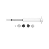 Gabriel G63359 Ultra Truck Front Shock Absorbers for Dodge B100, B150, B200, B250, B300, B350, CB300, D100, D150, D200, D250, Ra