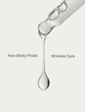 MIZON Hyaluronic Acid 100 Serum 1.01 fl oz